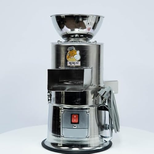 �I��ނ��@ �y�I���m�z �I�ނ��@ �I������ �I����V�� �a�甍�� [���s�A���i]