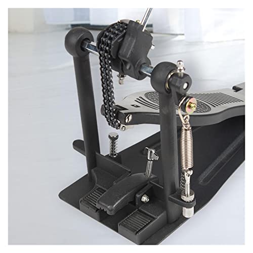 Pedal de Batería Profesional Electrónico TSTS miniatura 7