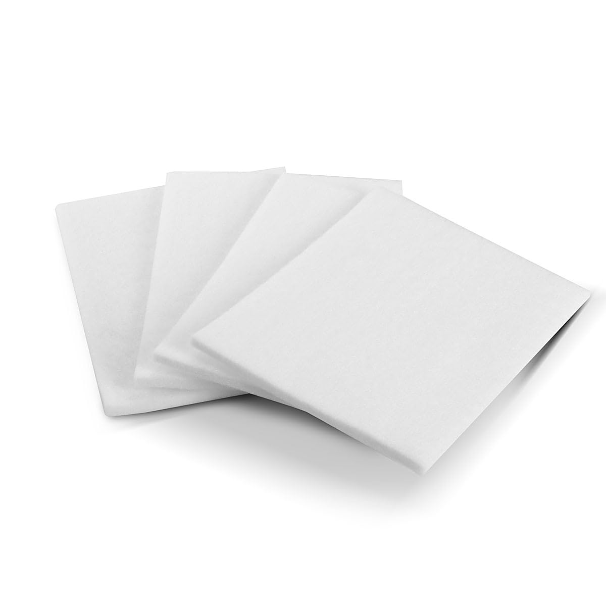 STAHLWERK Rauchabsaugung FE-150 ST mit 3-fach-Filter und 150 W – Rauchabzug | Absauganlage/Rauchabsorber/Schweißrauch- und Lötabsaugung zur Filterung und Absaugung von Rauch, Gasen und Dämpfen