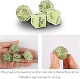 yilemeiyile B0GKNHGV3S lato 3