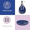 Product Photo 4