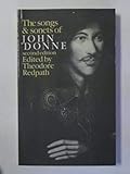 Routledge