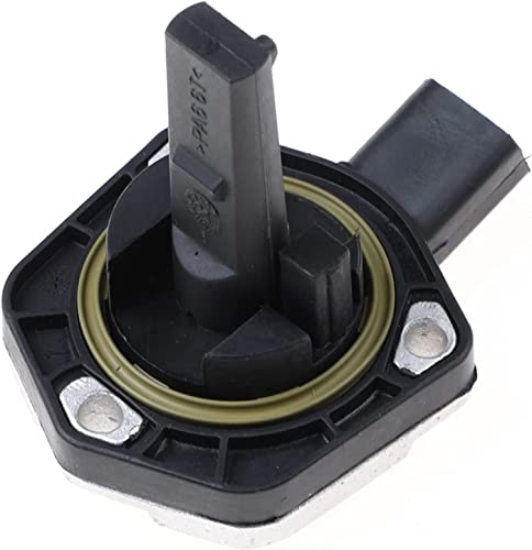 Capteur de niveau d'huile 6PR00807903 anti-panne pour moteur thermique de voiture