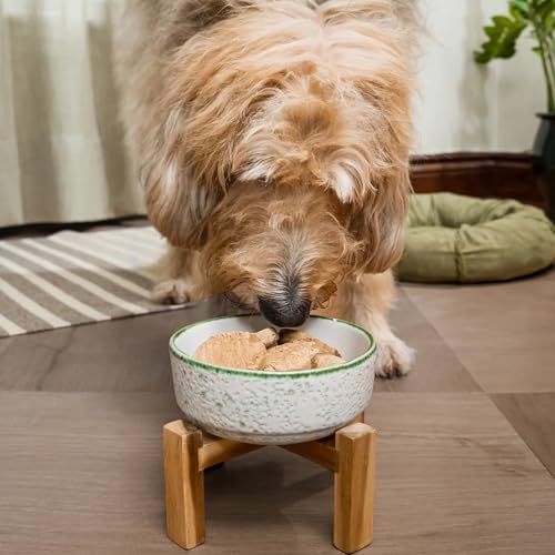 image for Open Farm, Freeze Dried Raw Dog Food, Patties with 95% Meat, Organs & 