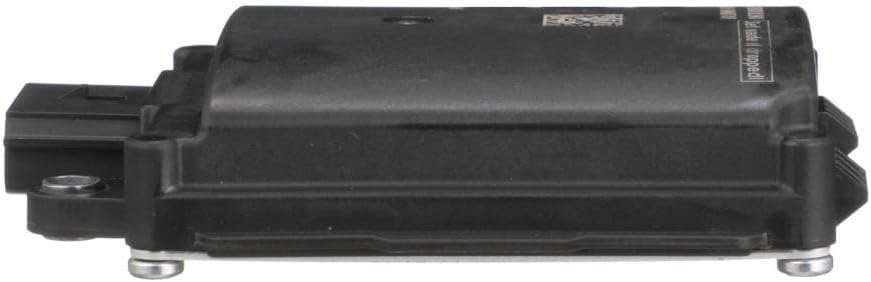 Replacement Blind Spot Detection System Warning Sensor for 2020-2021 Ford, Lincoln Aviator, Escape