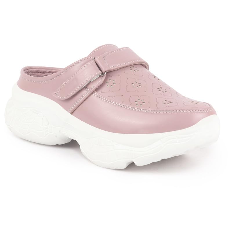 Image of FAUSTO Women Mules
