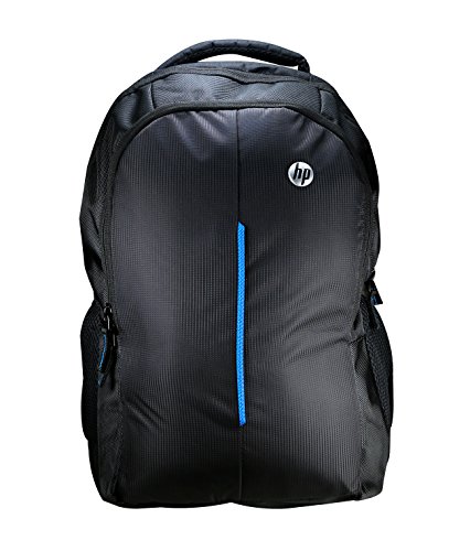 hp trendsetter backpack
