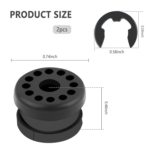 Accesorios De Telefonía, Automotive Parts and Accessories Imagen adicional