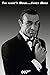 James Bond-The Name's Bond, Movie Poster Print, 24 by 36-Inch
