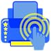 StarPrint - Mobile Print App
