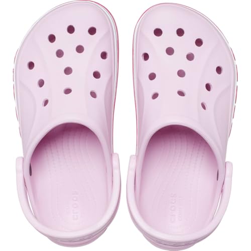 Image of crocs Unisex Adult Bayaband Clogs