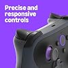 Fire TV Stick 4k Select + Luna Controller | Game streaming bundle