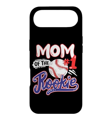 �V�l�̂��ꂳ�� 1st �싅 �a�����p�[�e�B�[ �e�[�}�}�b�`���O �X�}�z�P�[�X iPhone Air �p