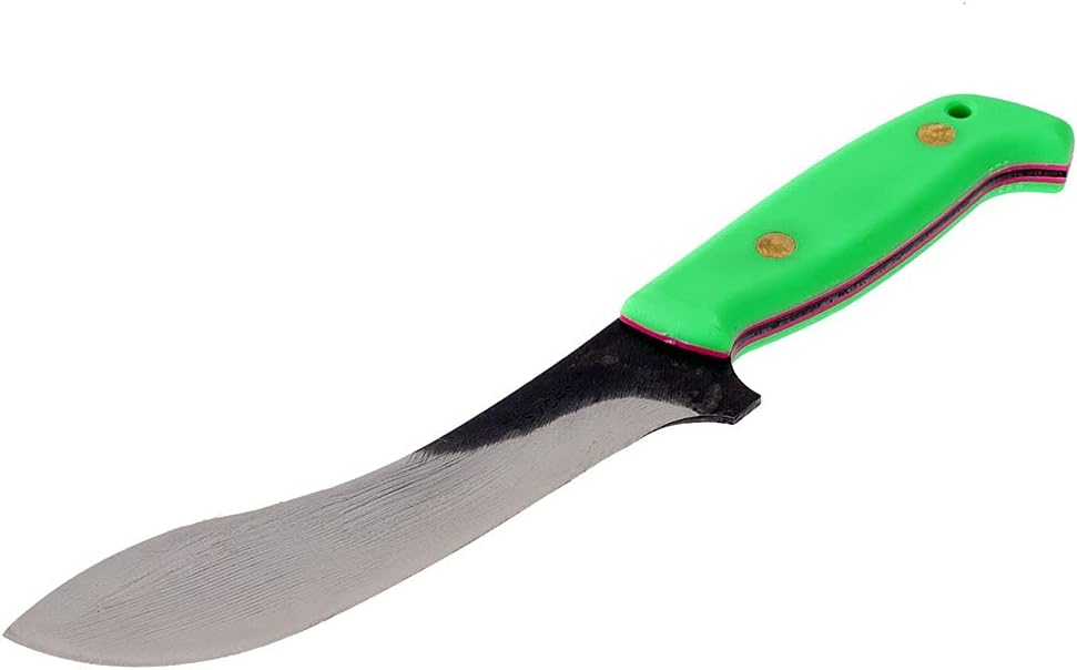 Svord Curved Skinner