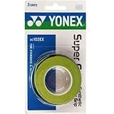 YONEX Owijka Super Grap, biała