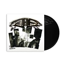Jackboys 2 Black Tape Cover Explicit Lyrics