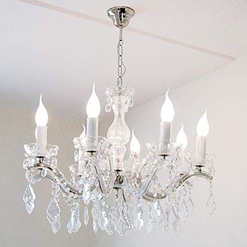 Miniatura 2 de Hg Limpiador Lámparas De Cristal, Producto De Limpieza Para Accesorios De Iluminación De Cristal Y Vidrio, No Daña Las Superficies Y Disuelve La Suciedad, Producto Hg De Limpieza - 500 Ml