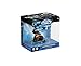 Skylanders Imaginators Master Tidepool
