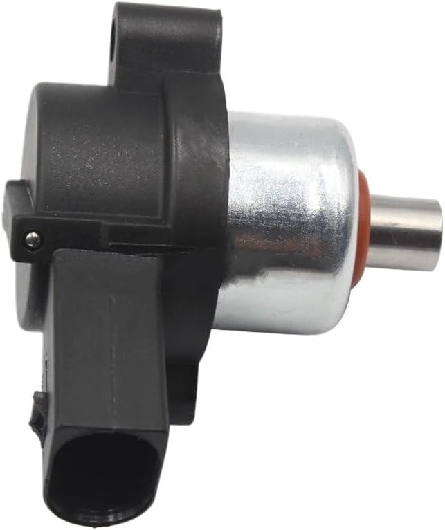 2113200104 2113200304 に適合する Q7 4L A6 C6 4F2 用 1 Xソレノイドバルブサスペンションコン