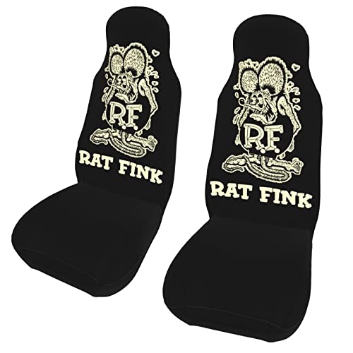 3bgtBN J[V[gJo[ QZbg Oȗp y h C 􂦂 ʎ Kp tg y V[gJo[ wʃtJo[ ubN ^]  ԗp V[g Jo[ Aj ObY LN^[