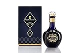 Chivas Royal Whisky Salute 62 Gun - 700 ml