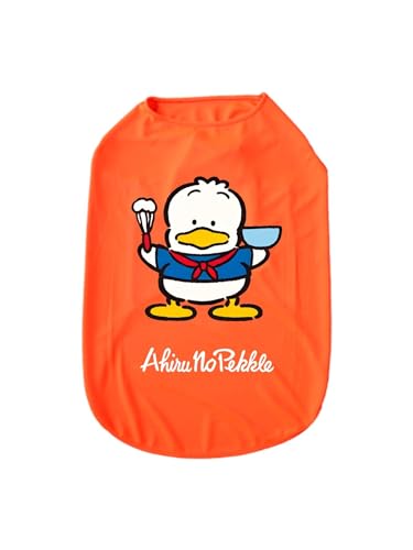 ���Ђ�̃y�b�N�� ���� �y�b�g�� T�V���c ���Ȃ� �h�b�O�E�F�A �y���{����̔����z �L�� ������^�� ���� �ʋC�� ������� �E�ѕی� �y�b�g�E�F�A ���o������ ���E�₷�� 5XL