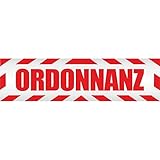 Magnetfolie haftet sicher auf metallischen Fahrzeugflächen - rückstandslos entfernbar - perfekt für Firmenwagen, Baustellenfahrzeuge oder private Nutzung bei temporären Fahrten und Einsätzen