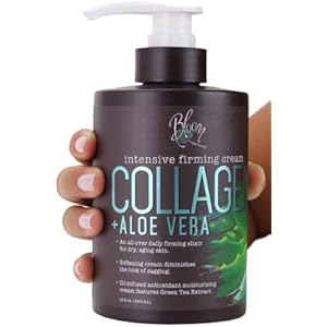 Amazon Com Neogold Collagen Instant Firming Serum For Face Improve Skin Elasticity Rapidly Plump Fine Lines And Sagging Skin Non Greasy Lightweight Formula 2 Fl Oz Beauty Personal Care