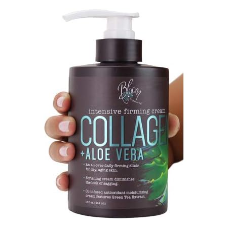 face cleanser massager