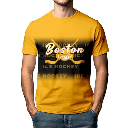 Catálogo de Ropa de Hockey sobre hielo para Mujer del mes. 20 Imagen adicional
