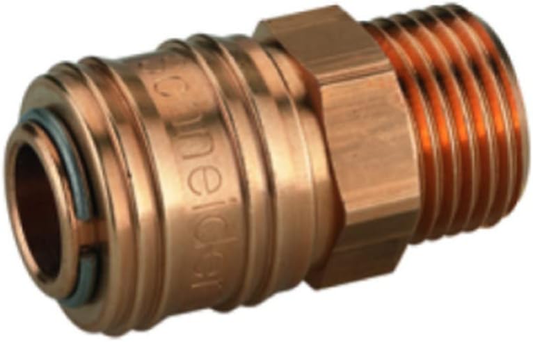 schneider DGKE700003 DIY