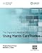 The Paperless Medical Office: Using Harris PM and Physician EMR