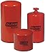 Baldwin BK6375 Service Kit