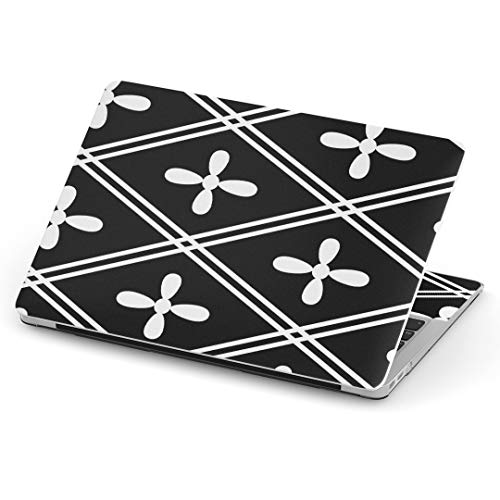 igsticker MacBook Air 13inch 2018 2019 2020 ���f�� / A1932 ��p�X�L���V�[�� �}�b�N�u�b�N �G�A Mac 13" �C���` Retina ��p�V�[�� �t�B���� �X�e�b�J�[ �A�N�Z�T���[ �ی� (2010�N 