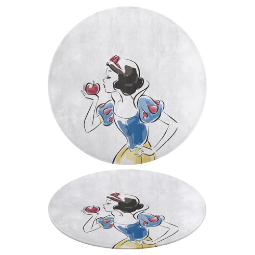 P vZX }bg ~`}bg O}bg ی^ 60cm 80cm 90cm J[ybgӂӂ 􂦂 @ ~ ]|h~ ܂݉\ oX}bg ƒp   O 킢  LN^[