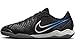 Produktbild Nike Herren Legend Sneaker, Black/Chrome-Hyper Royal, 44 EU