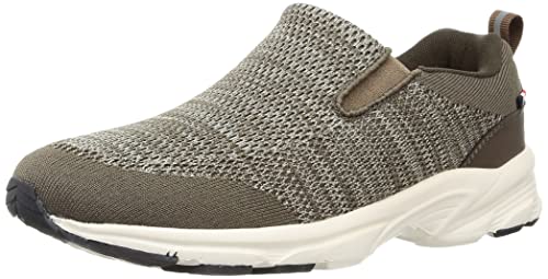 [xgGhEB] yʃXb| xgGhDC Y uE 26.0 cm