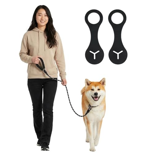 GearFun �� ���[�h �����₷�� �g���[�j���O �� �����O���[�h 1.4m�y�n���Y�t���[�N���b�v�t���z�����₷���X�|���W�n���h�� ���ˑf�� ���^�E���^ ��^�� (L(1.2cm�̑���))