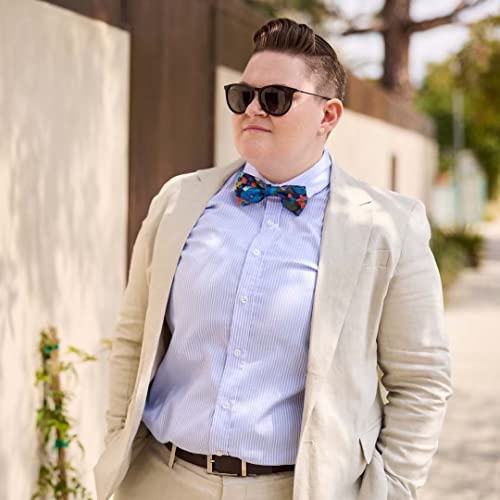 Summer Blazers For Men Mens Linen Blazer Jacket Mens Blazers And Sport Coats Baby Blue Linen Blazer Men Mens Linen Blazer Two Button #TOP7