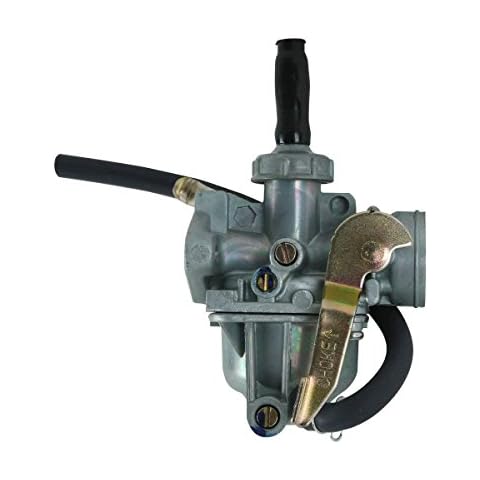 Aniro Moto New Carburetor Carb For Honda XR50R XR 50R 2000 2001 2002 2003 32mm Cover