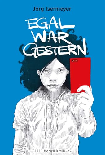 Egal war gestern