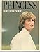 Produktbild Princess