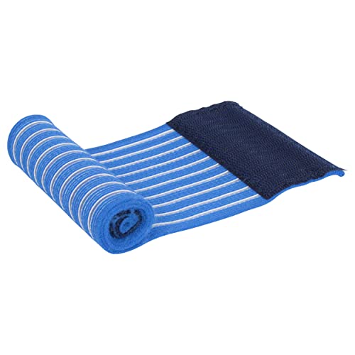 Fixierbandage Standard, 60x10 cm