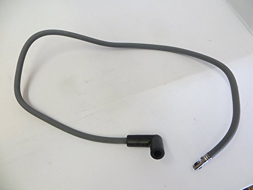 Speed Queen 70006201 Lead, HIGH Voltage
