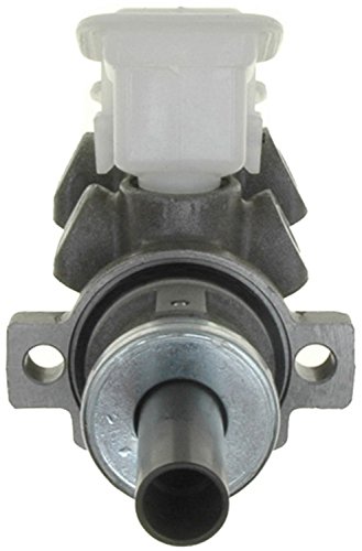 Acdelco Professional 18M1292 Brake Master Cylinder #TOP2
