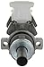 ACDelco Professional 18M1292 Brake Master Cylinder