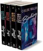 Amazon.com: Boys of Tommen Books 1-4 Series Set: 9781464245138 ...