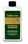 Golden Care - Invisible Woodshield (1 litre)