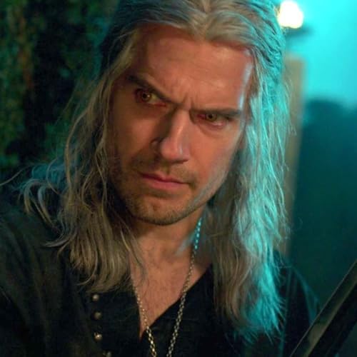 Henry Cavill Injured During HIGHLANDER Training, Production Delayed to 2026 cover art