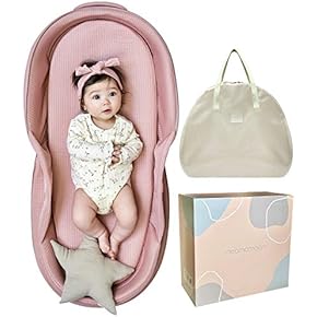 ベビーネスト - Amazon.co.jp